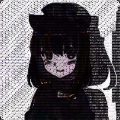 A_Hi_Toe_Tami (speed up)