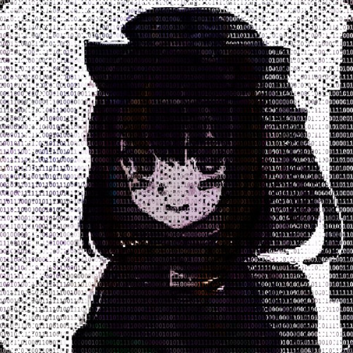 A_Hi_Toe_Tami (speed up)