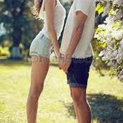 Do Right Woman Do Right Man  En hyllning till Areta Franklin