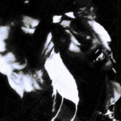 Never Sober (Jorys Song) Prod. THANKQ