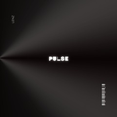 PULSE