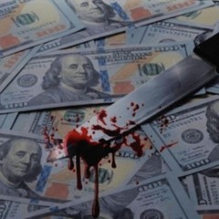 Rekover Jet - Benjamins [prod. Youngstirr]