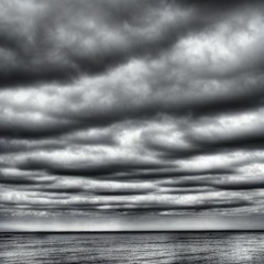 ATB feat. Karen Ires - Desperate Religion (Jordan TD 2010 Remix)