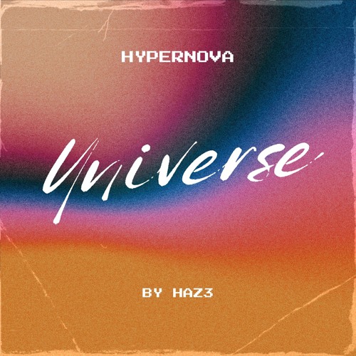HyperNova