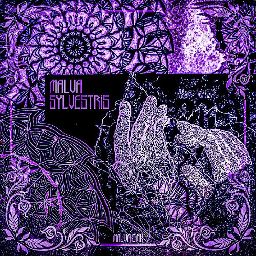 Malva SMK - Sylvestris [UFO034]