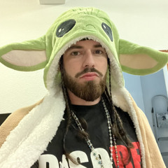 cybernene - Swagppenheimer (Jersey Club SK¥NA! Edit) Free dl