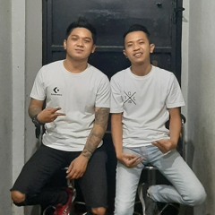 #AKU IKHLAS (DEF L3 REMIX x GALIH PRABLIKA ) SPECIAL REQ DJ YOGA