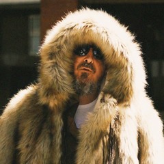 Farma G - Bearskin Coats (Prod. SB11)