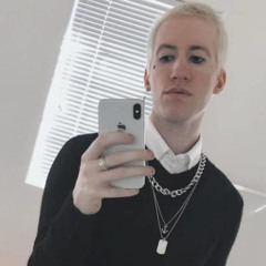 fuckin kill my whole self rn 🔊