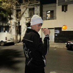 Tobal Mj ft: KingSavagge - 12 (preview)