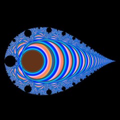 MOODS AF (October 2022) 👁️