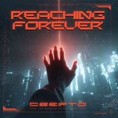 REACHING-FOREVER