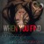 Artwork for Ijan Zagorsky & Iaro SaxoValentiev - When You Find (Original Mix)