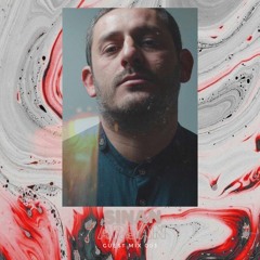 Sinan Arsan - Guest Mix 003 // T R A N S I T