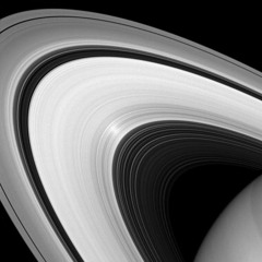 Saturn