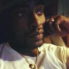 Nate The Great - All Eyez On Me Ft. J Woods