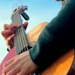 The Cranberries When You_re Gone guitar solo