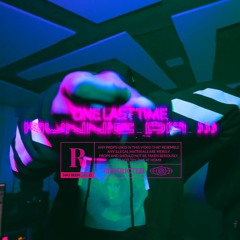 Nunnie Da III — One Last Time