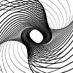 bass foramen