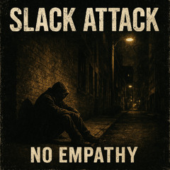 04 - slack attack - Break the Chain