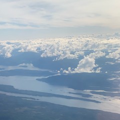 Up North Liven Freestyle Feat P.I.