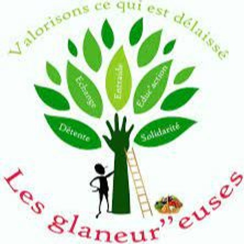 Les Glaneur'euses 04.09.2023