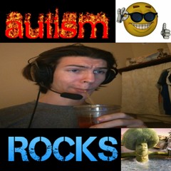 SCARING THE HOES TUTORIAL (Working 2024)