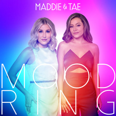 Mood Ring