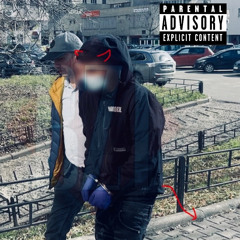 #freehddbby