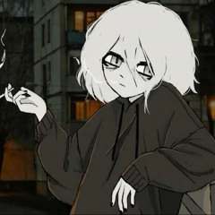 Пьяная дура