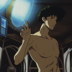 Bad Boy - Big Bang (slowed)