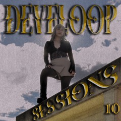 DEVELOOP SESSIONS #10 VYTHON