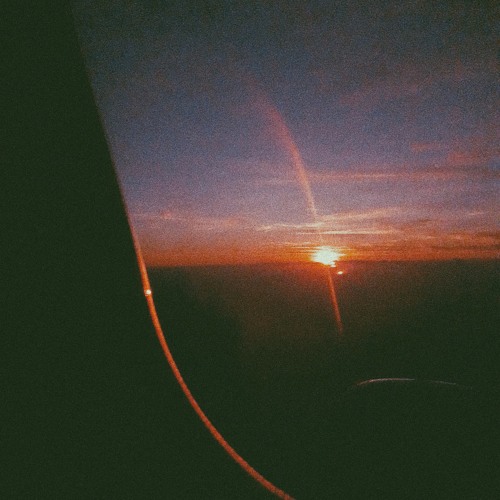 Denov - Se essa noite eu morrer Instrumental