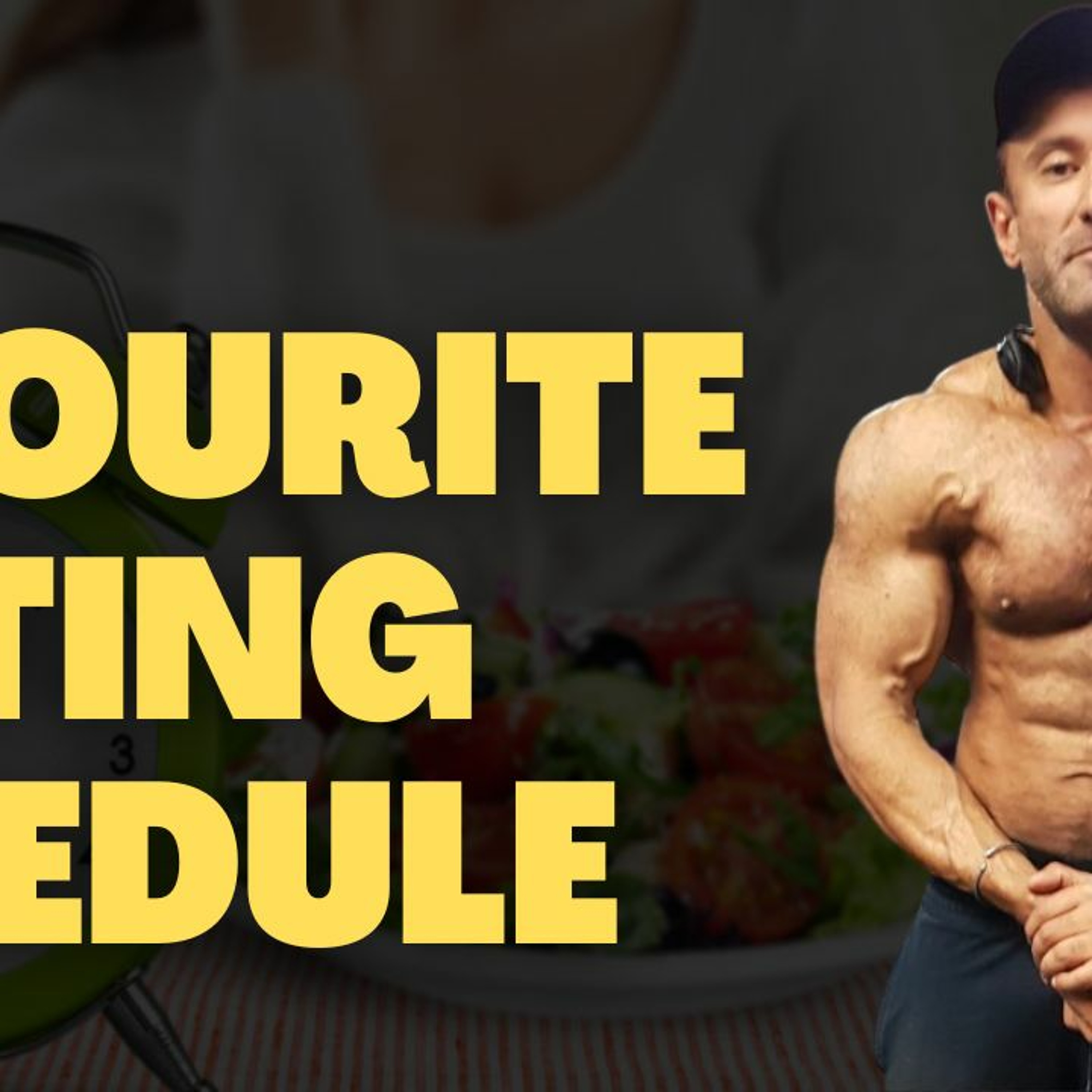 Fazlifts Podcast
