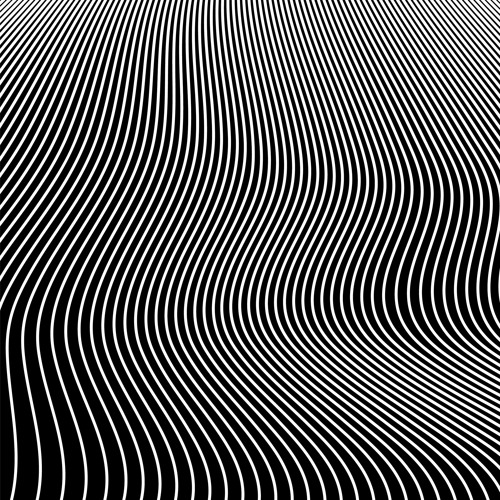 Premiere: Hypna 'Motion Sensor'
