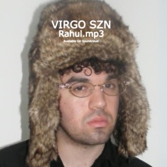 Lil B - B.O.R (Rahul.mp3 Remix) FREE DL