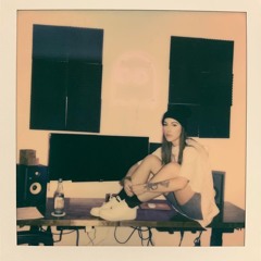 BANSHEE - WORSHIP (PHARAOH ULTIMATE BEAT CONTEST)