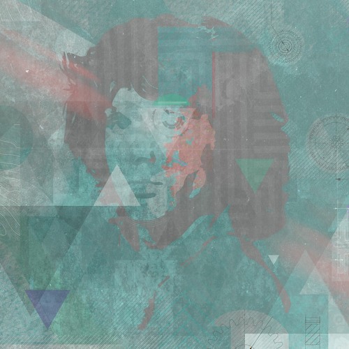 PREMIERE: The Doors - Riders On The Storm (!GOR Edit)