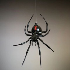 TYPE SHIT x GET LOW (NGHTMRE, Crankdat, Duke Deuce x Lil Jon - blvckwidow Mix)