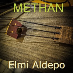 Elmi Aldepo - Methan