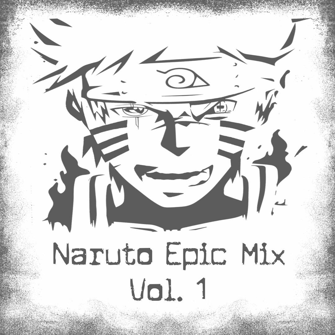 Stream Forced Twilight by Anime Kei | Listen online for free on SoundCloud