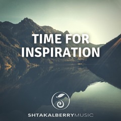 Time For Inspiration | Background Music | FREE DOWNLOAD
