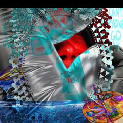 The Difference (icymxncler)