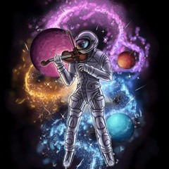 [*UNDERTALE AU COVER*] OuterTale - Silverlight Orchestra Ver.