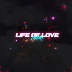 Life Ain’t Fair