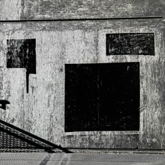 SECTRA_STUDIO_MIX_2021_V1