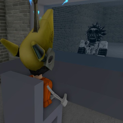 Stream Roblox Ft Hvze by McBazooka Listen online for free on SoundCloud