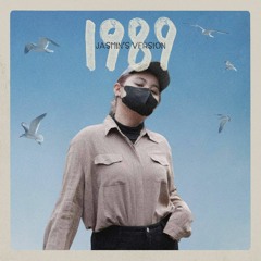 slut! (taylor's version) [from the vault] - acoustic cover