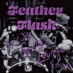 Wither Away (Live)