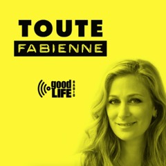 Toute Fabienne #24 - Re-Play en Raoul & the Wisemen
